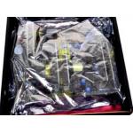 GE Mark V Series DS200BDAAG1A Snubber Card for sale