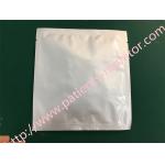 BSS Disposable ECG Electrodes Model B18 New Original For Hospital ICU Operating Room for sale