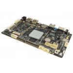 ODM Embedded Industrial Android Motherboard RK3288 Android Mainboard for sale