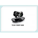 Huawei Video Conference Endpoints TE30-1080P-00B 1080P Videoconferencing System for sale