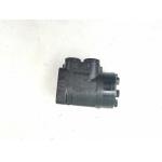 Hydraulic Gear Motor 102S-100B（UD-ND-D) with 200BAR High Presure Gear Cycloid Motor Operating Pressure for Heavy Machinery for sale