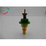 JUKI SMT Machine 514 E36197290A0 JUKI NOZZLE for sale