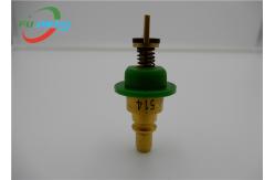 China JUKI SMT Machine 514 E36197290A0 JUKI NOZZLE supplier
