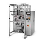 304SS Combined Scale Automatic Packaging Machine Multihead For Nut Or Granules