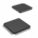 Hot offer 100% original integrated circuit TXS0104EZXUR - 40 C to + 85 C