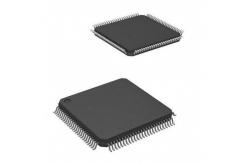 China Hot offer 100% original integrated circuit TXS0104EZXUR - 40 C to + 85 C supplier