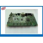 Fujitsu F510 Dispenser Top Unit Control Board ATM Spare Part KingTeller ATM BDU for sale