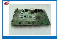 China Fujitsu F510 Dispenser Top Unit Control Board ATM Spare Part KingTeller ATM BDU supplier