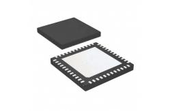 China SN74LS280NSR supplier