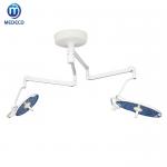 Hospital Surgical Devices Medcial Multi-performance LED Operting Lamp700 500 for sale