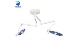 China Hospital Surgical Devices Medcial Multi-performance LED Operting Lamp700 500 supplier