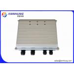 Outdoor Control Box for LED Aviation Obstruction Warning Light for sale