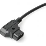 Alvin’s Cables Power Cable for DJI Focus Pro LiDAR, D-tap to 7 Pin Male Cable for DJI Focus Pro LiDAR to Transmission Cable Hub, 50cm|19.7inches for sale