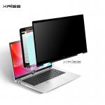 13.3 OLED Assembly LCD Touch Display ATNA33XC08 L62080-ND2 M133NVFD R2