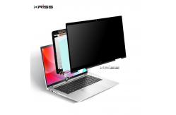 China 13.3 OLED Assembly LCD Touch Display ATNA33XC08 L62080-ND2 M133NVFD R2 supplier