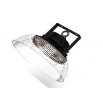 100W 150W 200W UFO LED High Bay Light  3030 Chips IP65 Input AC100-277V for sale