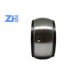 Insert ball bearing  Disc harrow bearing GW209PPB13