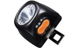 China Digital Cordless Coal Mining Lights High Powered Coal Mining Lamps supplier