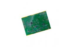 China High Tg FR4 PCB Board Design Flexible Multi Layer Board  Electronics Device supplier
