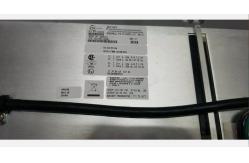 China Honeywell SPS5713 51199930-100 Main Rack Power Transistor Device supplier