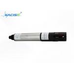 KWS-201 On-line Ammonia Sensor Optimal for Aquaculture Nitrogen Concentration for sale