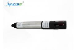 China KWS-201 On-line Ammonia Sensor Optimal for Aquaculture Nitrogen Concentration supplier