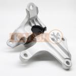 50850-TBC-A81 Hon-da Civic  L15B8 Left Engine Transmission Mount for sale