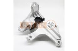 China 50850-TBC-A81 Hon-da Civic  L15B8 Left Engine Transmission Mount supplier