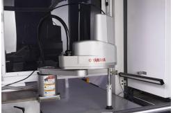 China Multifunctional Rigid Box Making Machine 15 To 25pcs/min supplier