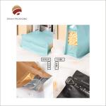 Acceptable Oem Coffee Bag for Free Samples Provided