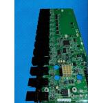 N610136306AA Feeder Cart SMT PCB Board N610034913AA For Panasonic CM101 for sale