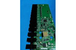 China N610136306AA Feeder Cart SMT PCB Board N610034913AA For Panasonic CM101 supplier
