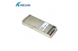 China DWDM System 200G Ethernet CFP2 200G CFP2 DCO MR Module For Uint-4(OUT4) supplier