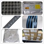 LTC4308IDD#TRPBF for sale