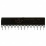 CY7C64013A-PXC for sale