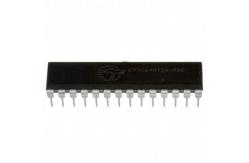 China CY7C64013A-PXC supplier