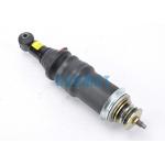OEM 50A-05034-BQ Cabin Shock Absorber For Heavy Duty Truck Spare Parts 70258 for sale