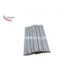 Nickel Chrome Ni70cr30 Rod Ni70cr30 Nichrome Alloy Bar Cr30ni70 Nickel Alloy Round Bar for sale