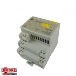 1794-PS13 1794PS13   Allen Bradley  ABDeviceNet Safety Module for sale