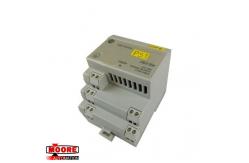 China 1794-PS13 1794PS13   Allen Bradley  ABDeviceNet Safety Module supplier