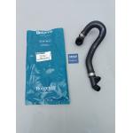 Original quality oil cooling hose 17127524710 for BMW for sale