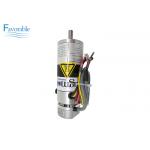 A-CR2-194-50 T Axis Motor Assy DCS Cutting Machine Parts for sale