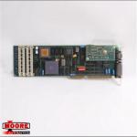DSPU131 3BSE000355R1  ABB  Module for Engineering Station for sale