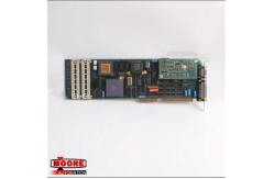 China DSPU131 3BSE000355R1  ABB  Module for Engineering Station supplier