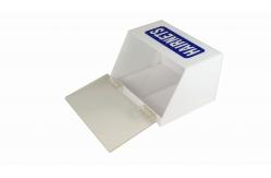 China Customized Size Accepted For Acrylic Box Personalization Fast Delivery supplier