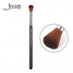 Anti Bacterial Contour Makeup Brush Scratch Resistant Light Weight for sale