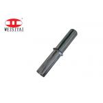 Galvanized Steel Scaffolding Joint Pins Frame Scaffolding Parts for sale