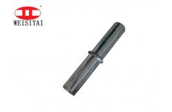 China Galvanized Steel Scaffolding Joint Pins Frame Scaffolding Parts supplier