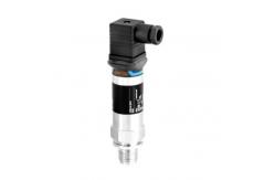 China Endress+Hauser Cerabar Series Pressure Sensor PMP11-AA1U1PBWJJ Pressure Transmitter supplier