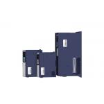 IP20 IP65 Solar Water Pump Controller 11kw 15kw 18.5kw MPPT Algorithm for sale